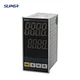 TC4 PID controller